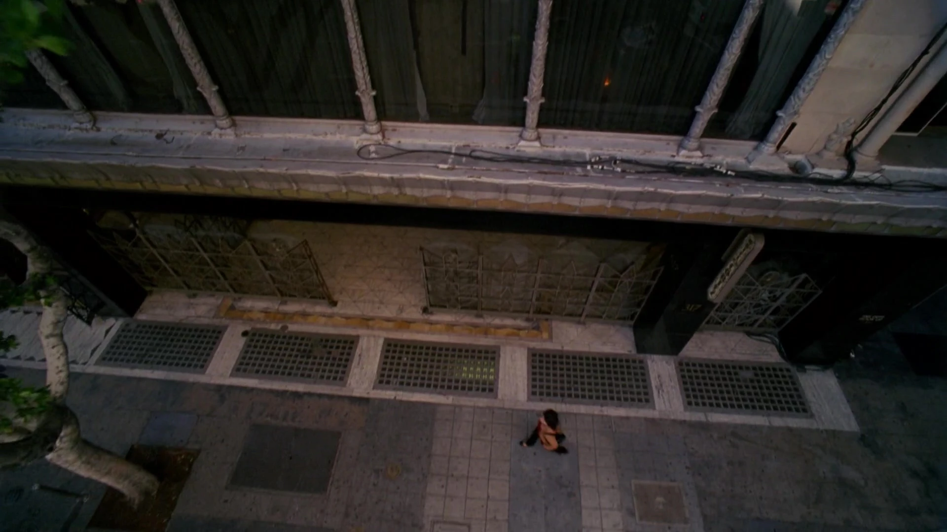 Image - Hotel Cortez Front Fasade.jpeg | American Horror Story Wiki