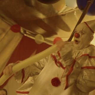 Twisty American Horror Story Wiki Fandom