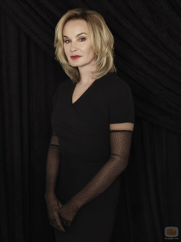 Datei:FIONA GOODE.jpeg