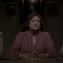 witches council wikia