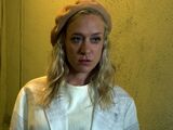 Category Afflicted American Horror Story Wiki Fandom