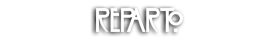 REPARTO-0