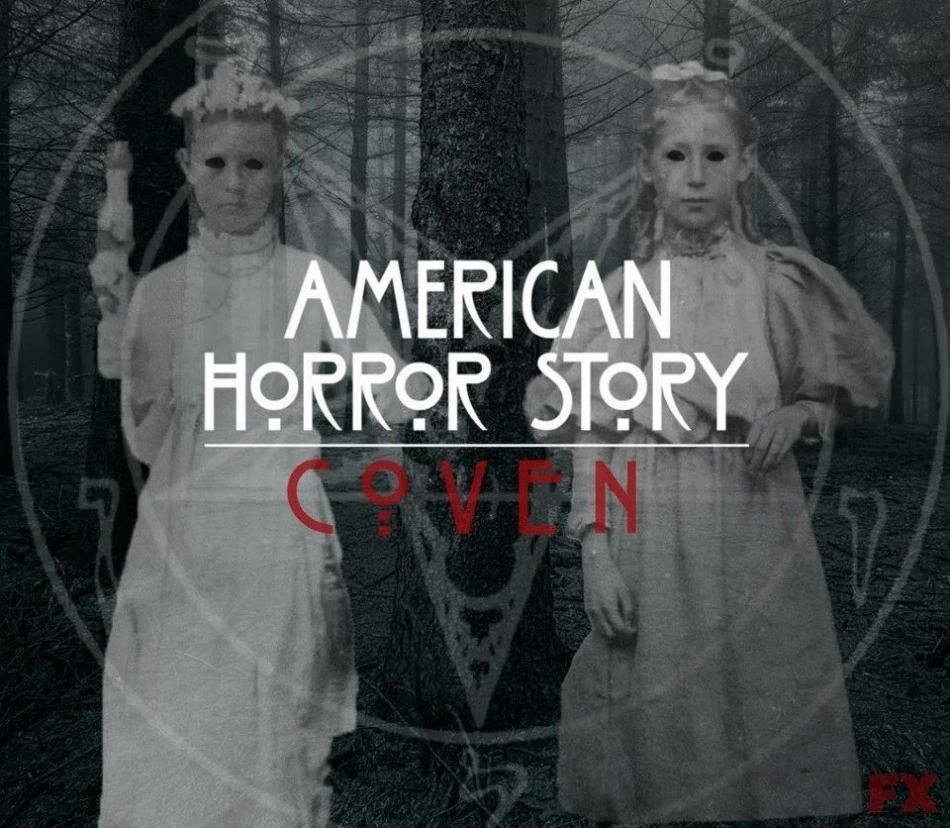 American Horror Story Staffel 5 Besetzung