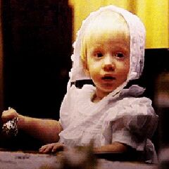 Infantata | American Horror Story Wiki | FANDOM powered by Wikia