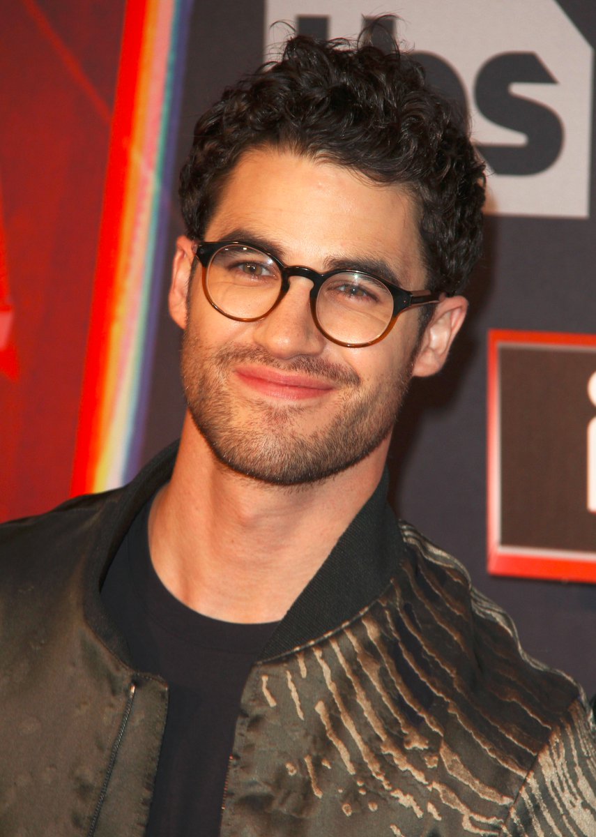 Darren Criss American Horror Story Wiki FANDOM powered by Wikia