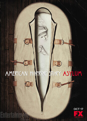 File:American-horror-story-s2-03.jpeg