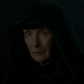 Frances Conroy American Horror Story Wiki Fandom
