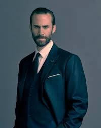 Joseph Fiennes | American Horror Story Wiki | FANDOM ...