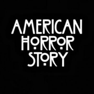 American Horror Story American Horror Story Wiki Fandom