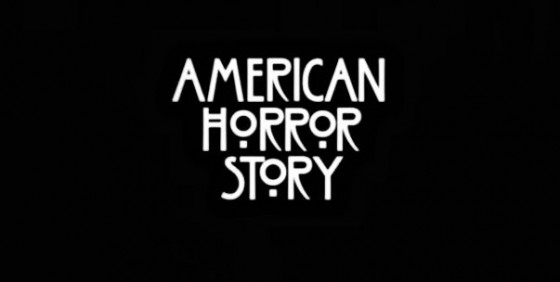Resultado de imagem para the american horror story