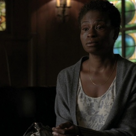 Sally Freeman | American Horror Story Wiki | Fandom