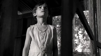 Hazel Evers American Horror Story Wiki Fandom Powered By Wikia