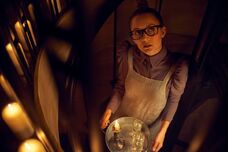 American Horror Story Sezonul 8 Ep 3 Online Subtitrat