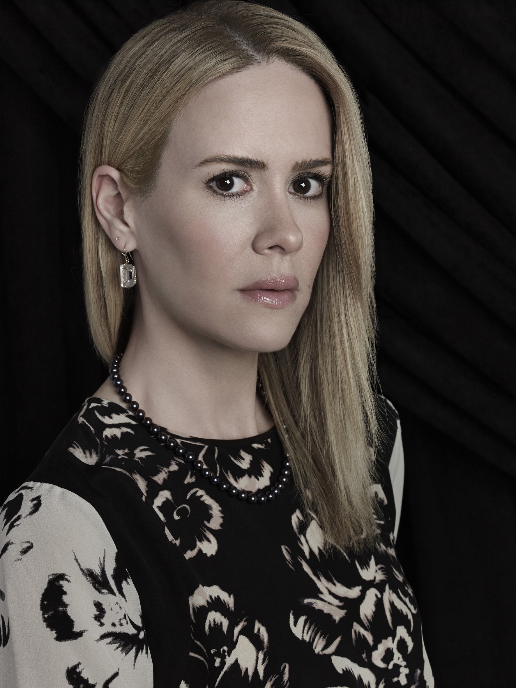 Cordelia Foxx | American Horror Story Wiki | FANDOM powered by Wikia