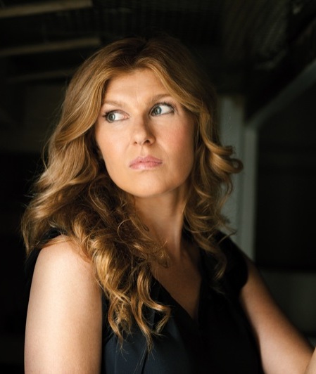 Vivien Harmon American Horror Story Wiki Fandom