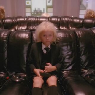 Holden Lowe American Horror Story Wiki Fandom Powered
