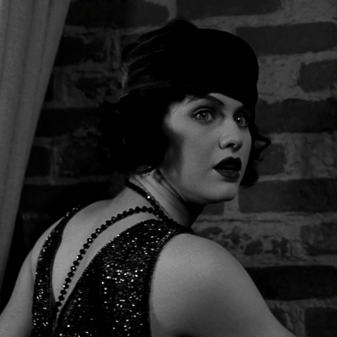 Alexandra Daddario American Horror Story Wiki Fandom