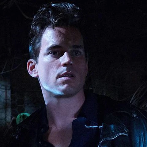 480?cb=20151013130806