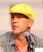 Ryanmurphy