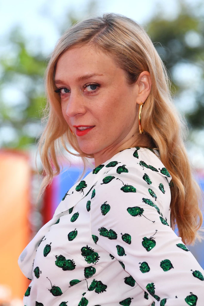 Chloë Sevigny American Horror Story Wiki FANDOM powered by Wikia