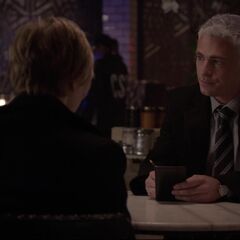 Jack Samuels | American Horror Story Wiki | FANDOM powered ...