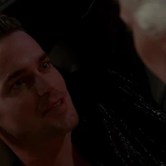 Donovan | American Horror Story Wiki | FANDOM powered by Wikia