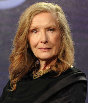 Frances Conroy American Horror Story Wiki Fandom