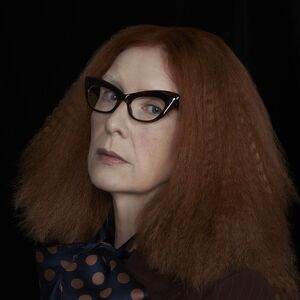Myrtle Snow Media American Horror Story Wiki Fandom