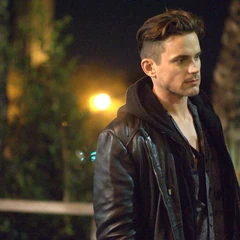 Donovan | American Horror Story Wiki | Fandom