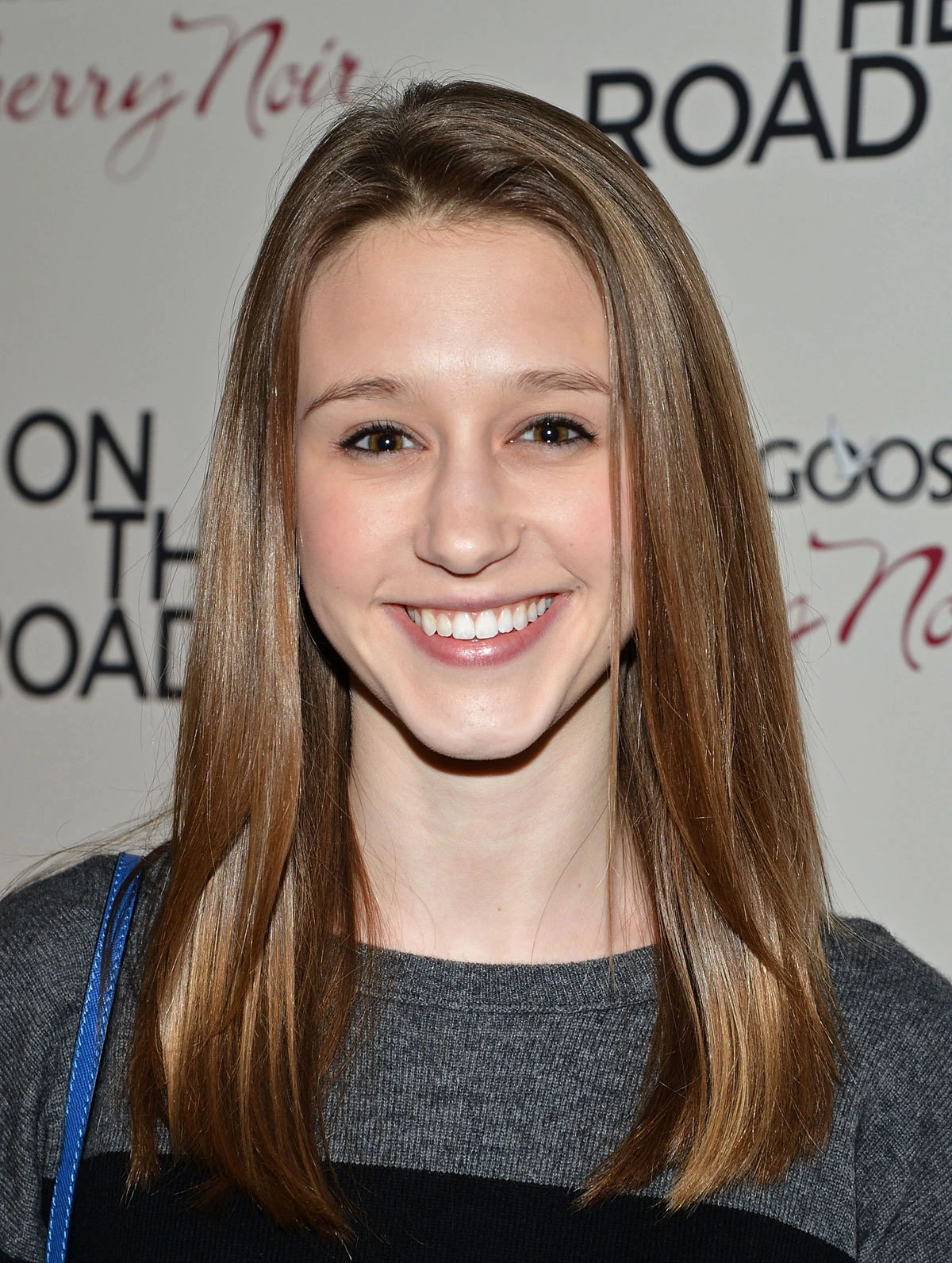 Taissa Farmiga American Horror Story Wiki