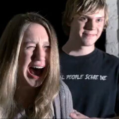 Tate Langdon | American Horror Story Wiki | FANDOM powered by Wikia