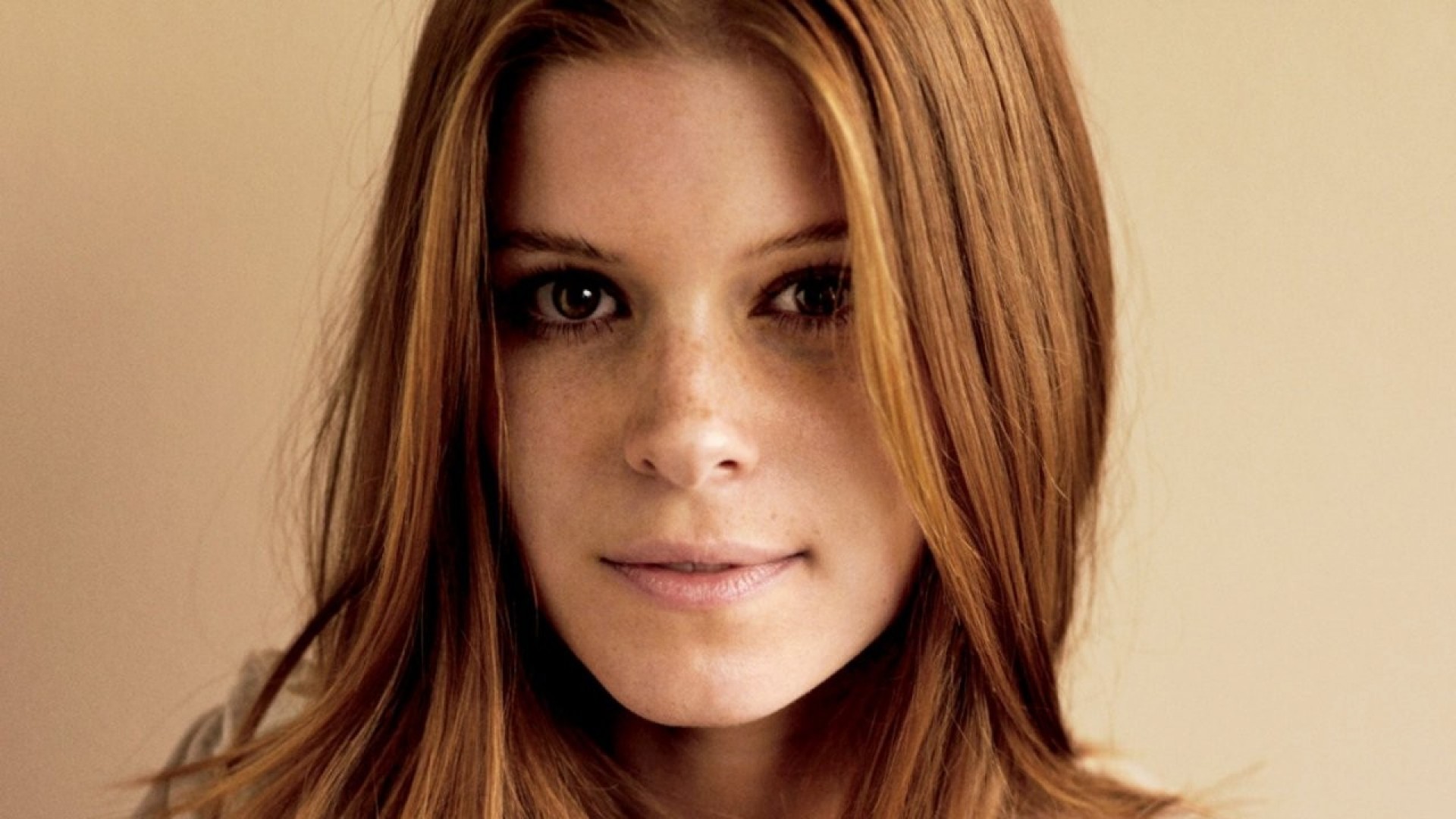 Kate Mara American Horror Story Wiki FANDOM powered by Wikia