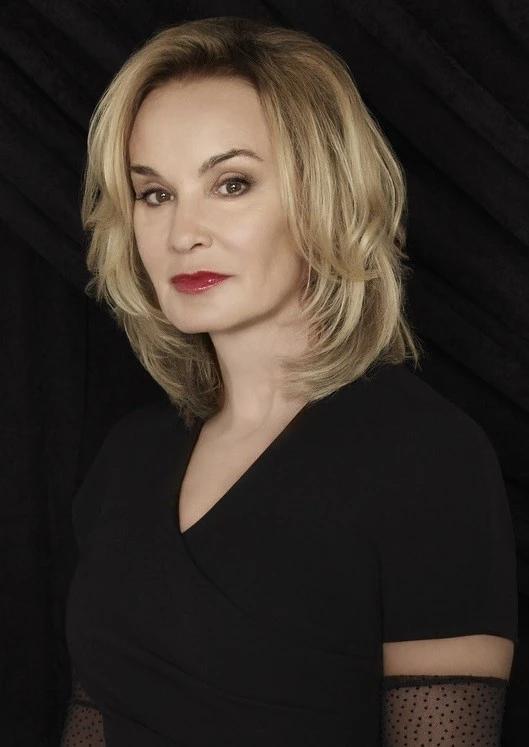 Fiona Goode American Horror Story Wiki FANDOM powered by Wikia