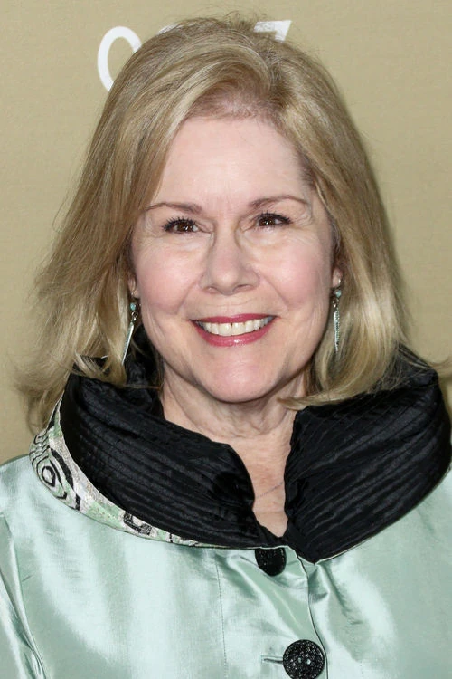 Christine Estabrook American Horror Story Wiki FANDOM powered by Wikia