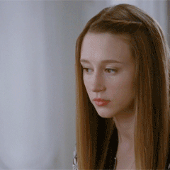 Zoe Benson American Horror Story Wiki Fandom Powered
