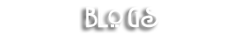 Blogs54