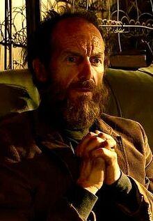 Elias Cunnigham
