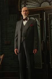 Arthur Arden