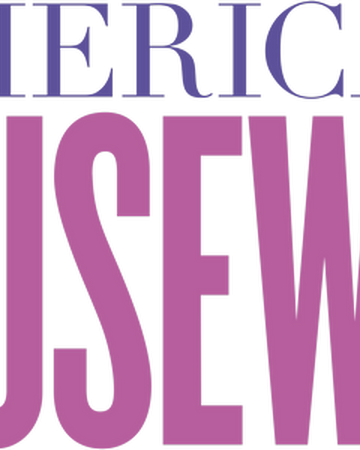 American Housewife American Housewife Wiki Fandom