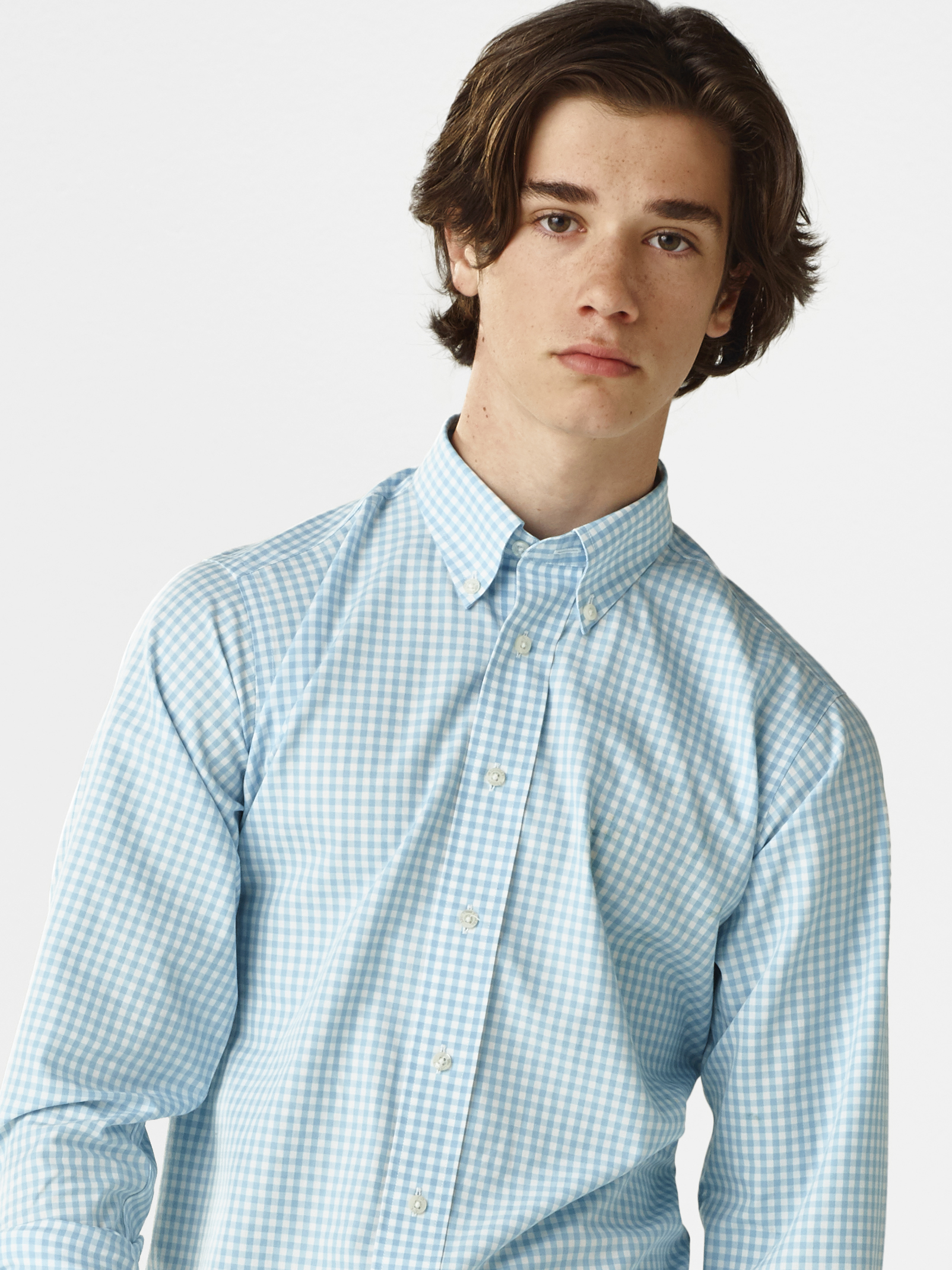 Oliver Otto American Housewife Wiki Fandom