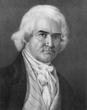 George M. Dallas
