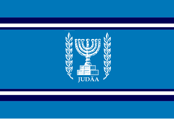 free state of judea american king series wiki fandom powered by