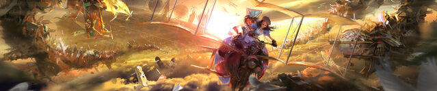 File:Community-Page-Header.jpg