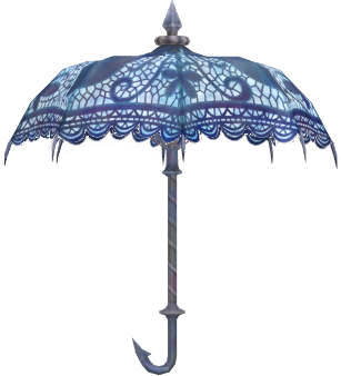 Alice Madness Returns How To Use Umbrella