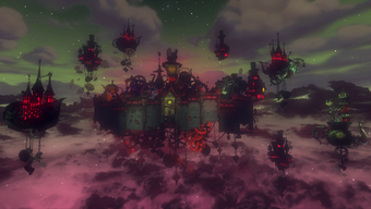 Alice madness returns steam Alice madness returns steam