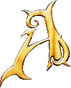 AMA icon
