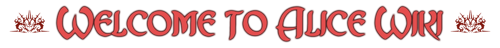 Maintop