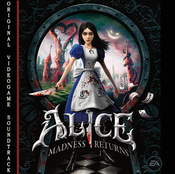 alice madness returns shop