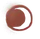 Moon symbol