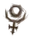 Pluto symbol